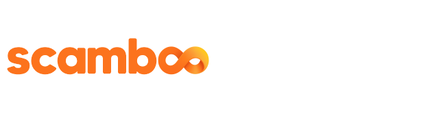 Scambooo