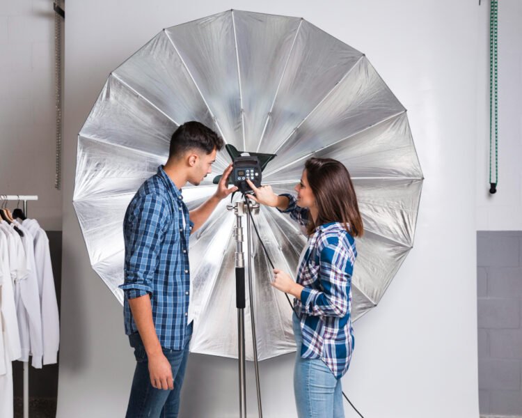 Cobertura Fotográfica Profissional para Eventos Corporativos