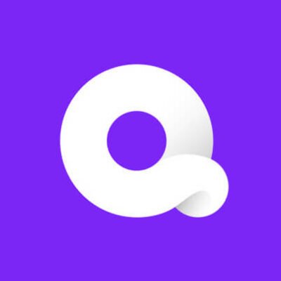 CoWork Hub Solutions